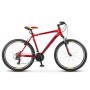 Велосипед 2610 V 26